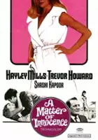 plakat filmu Pretty Polly