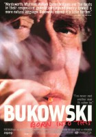 plakat filmu Bukowski: stworzony do tego