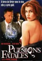 plakat filmu Osłaniaj mnie