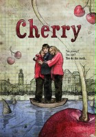 plakat filmu Cherry