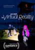 Poznaliśmy się w wirtualnej rzeczywistości