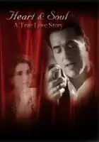 plakat filmu Heart & Soul