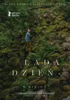 plakat filmu Lada dzień