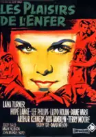 Adele Palmer / Miasteczko Peyton Place