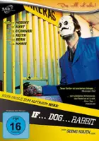 plakat filmu Ostatni skok