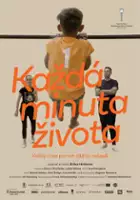 plakat filmu Bez przerwy