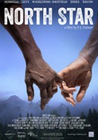 plakat filmu North Star