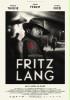 Fritz Lang – konfrontacja