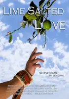 plakat filmu Lime Salted Love