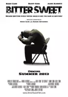 plakat filmu Bitter Sweet