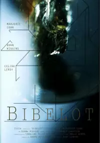 Plakat filmu Bibelot