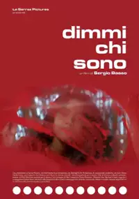 Plakat filmu Dimmi chi sono
