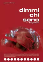 Elisa Bertato / Dimmi chi sono
