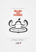 plakat filmu Fears and Fairies