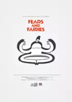 plakat filmu Fears and Fairies