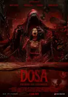 Safira Ratu Sofya / Dosa: Penebusan atau Pengampunan