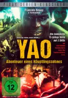 Yao Kouakou / Yao