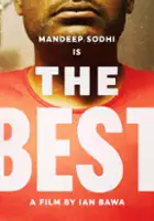 Pedro Yax / The Best