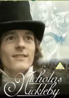 Paul Pender / Nicholas Nickleby