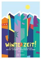 plakat filmu Winterzeit