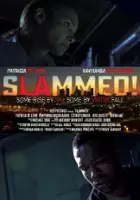 Kinyumba Mutakabbir / Slammed!