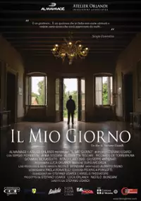 Plakat filmu Il mio giorno