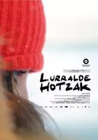 Plakat filmu Lurralde Hotzak