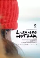 plakat filmu Lurralde Hotzak