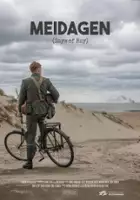 Adrian Wittenberg / Meidagen