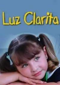 Plakat serialu Serce Clarity
