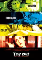Michael Mandell / Trip Out