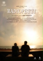 plakat filmu Radiopetti
