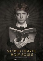 plakat filmu Sacred Hearts, Holy Souls
