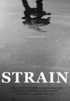 plakat filmu Strain