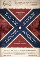 plakat filmu Look Away, Look Away