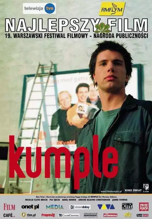 Kumple