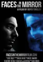 Bryan Bieber / Faces in the Mirror