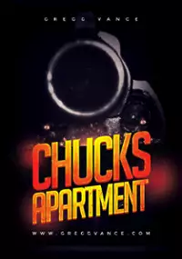 Plakat filmu Chucks Apartment