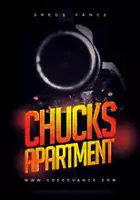 plakat filmu Chucks Apartment