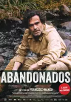 plakat filmu Abandonados