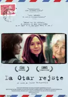 Esther Gorintin / Kiedy Otar odszedł