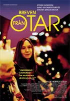 Temur Kalandadze / Kiedy Otar odszedł