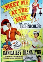 Chet Allen / Meet Me at the Fair