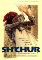 plakat filmu Sh'Chur