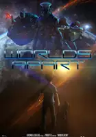 Michael Huber / Worlds Apart