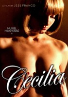 plakat filmu Cecilia