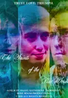 plakat filmu The Saints of the Rue Scribe