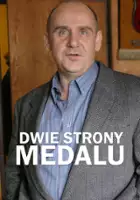 Wojciech Świeboda / Dwie strony medalu