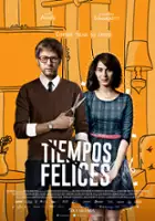 Iv&aacute;n Arana / Tiempos felices