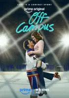 plakat - Off Campus (2026)